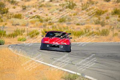 media/Sep-28-2024-Turn8 Trackdays (Sat) [[81b87d0494]]/Intermediate 3/Session 2 (Bowl Exit)/